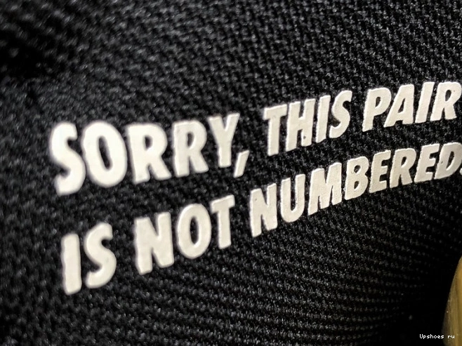 Resale' Air 1 NRG 861428  107 High Retro 'Not Jordan For OG 1113